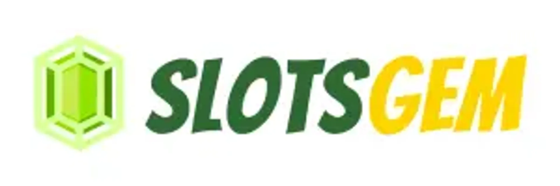 Slotsgem